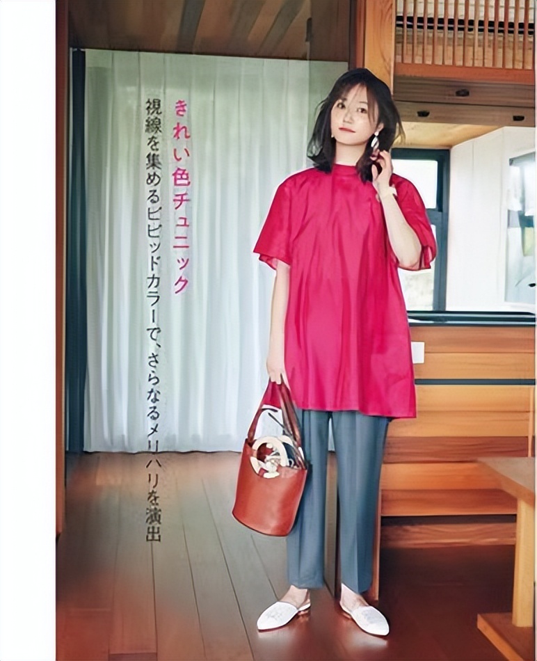 换季穿衣注意事项有哪些,换季穿搭有什么技巧