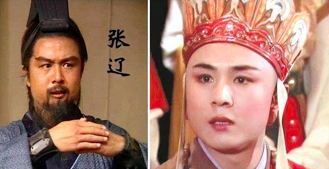 最好看的三国剧排行榜,关于三国的电视剧排行榜前十名