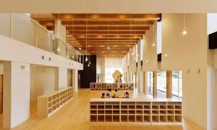 北京适合6岁娃玩的儿童乐园,遛娃好去处北京大兴