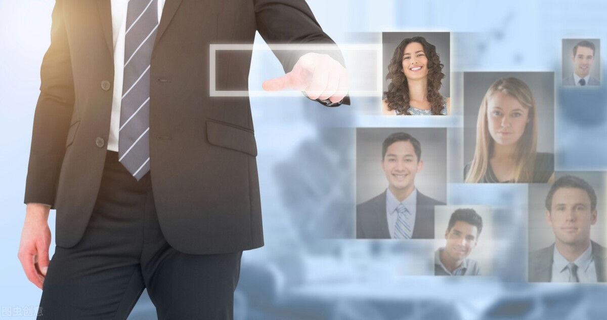 宣传片文案需要什么内容,企业文化宣传片视频文案怎么写