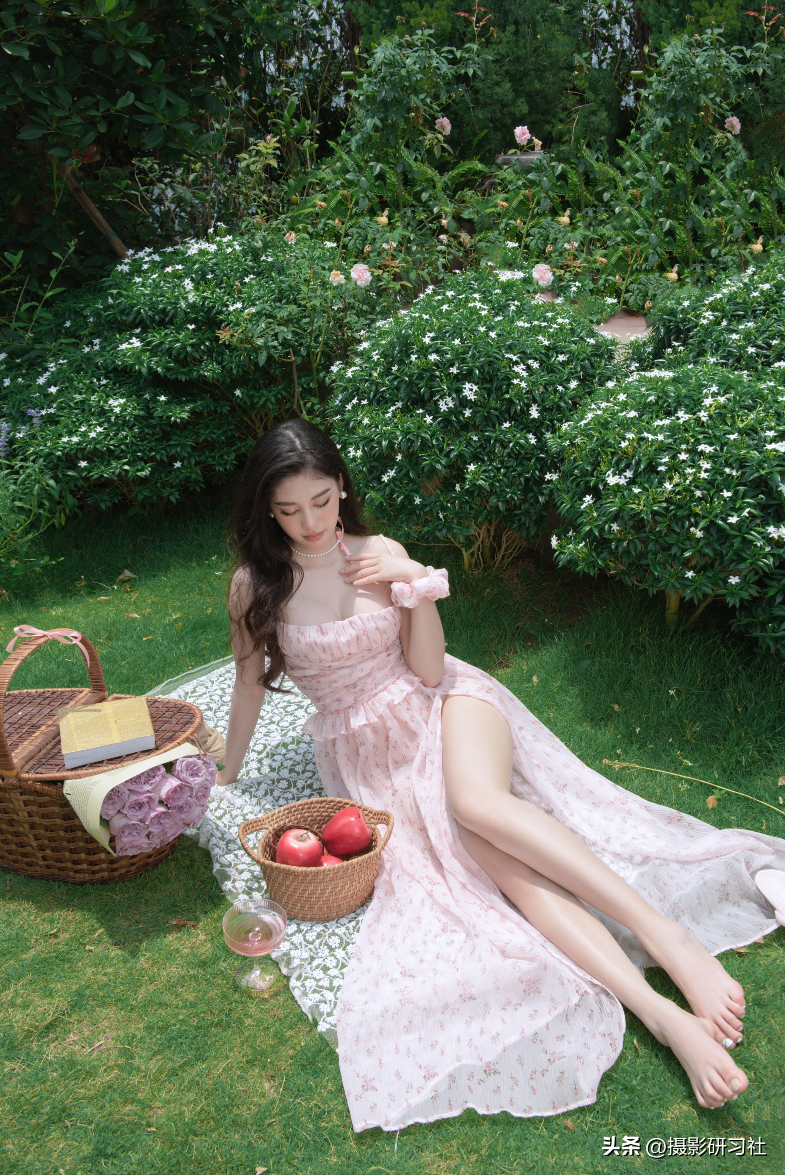 摄影行业有哪些困境,摄影行业卷不卷