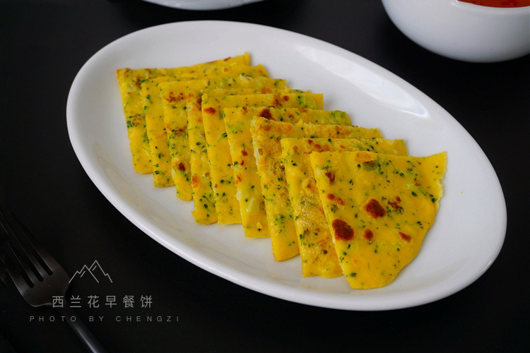 早餐怎么吃减肥还饱腹,早餐减肥吃什么瘦得快又耐饿