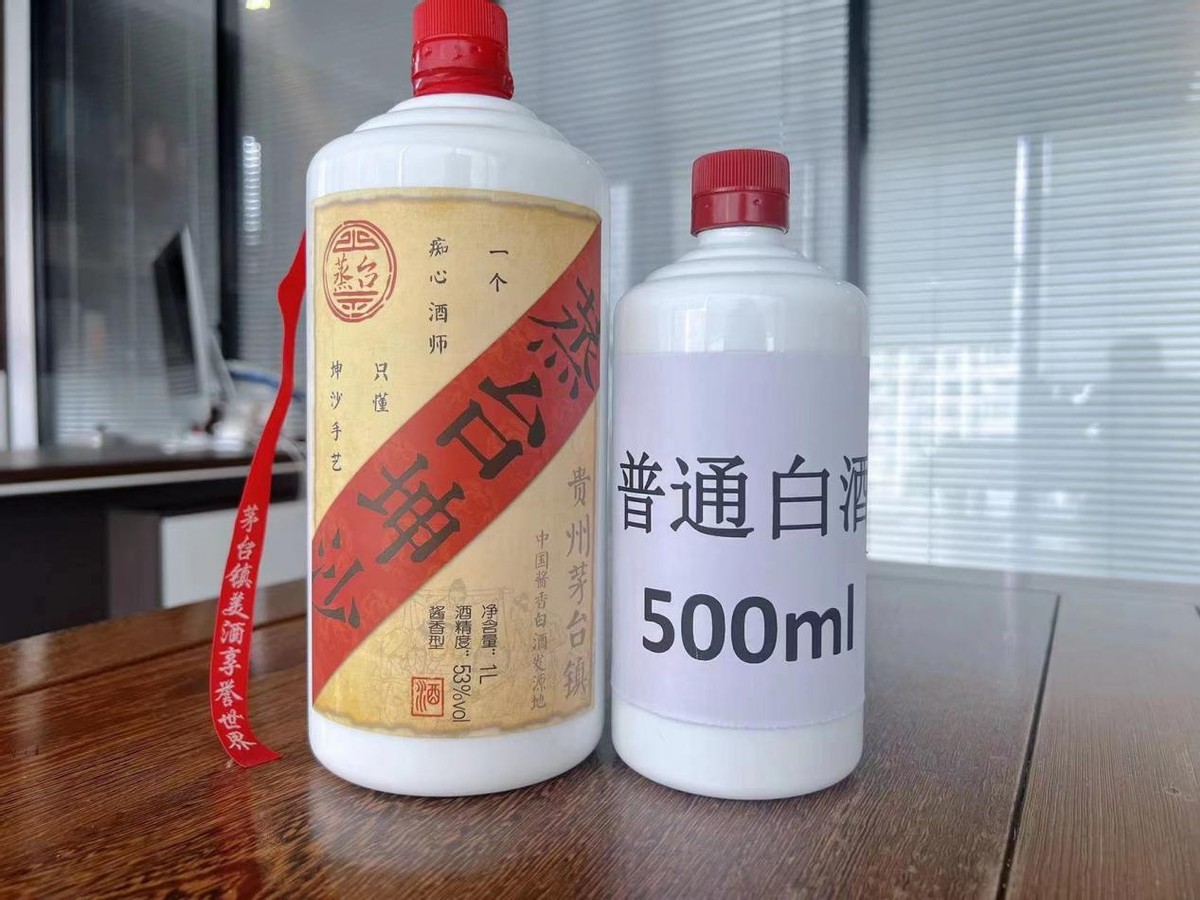 约领导吃饭怎么说领导才容易出来,和领导吃饭不知道先敬谁