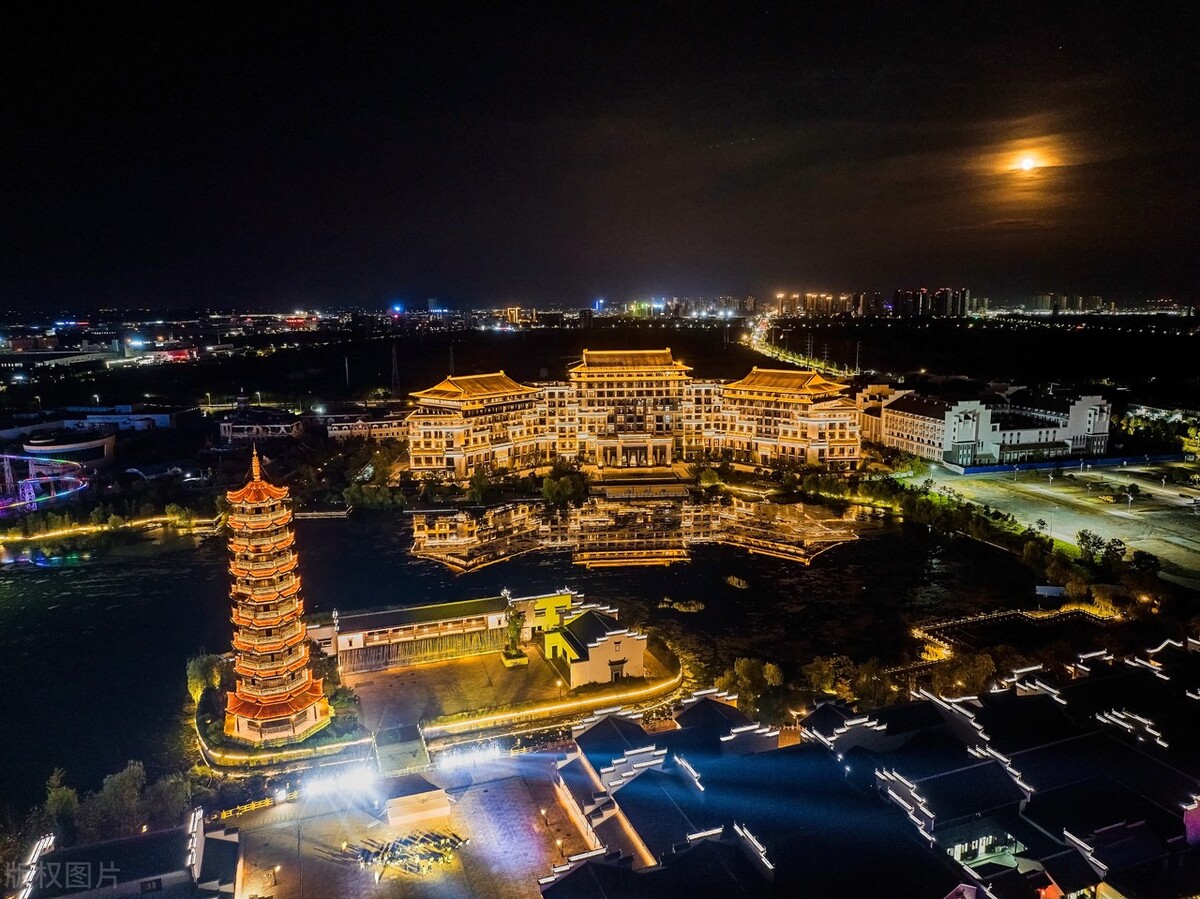 2022安徽各市第三批开工项目清单,安徽各市新建项目清单