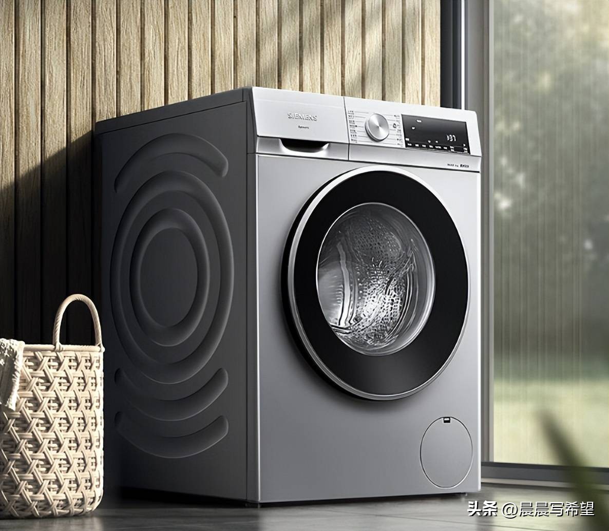 京东九牧智能马桶是真的吗,京东九牧智能马桶哪款性价比最高