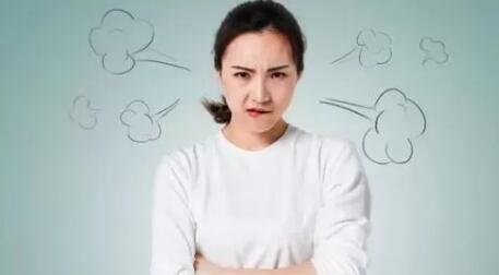 女性难言之隐中医妇科,女性难言之隐的表现