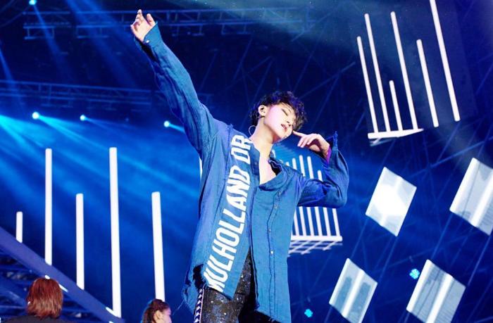 归国四子鹿晗关晓彤,鹿晗带关晓彤录五哈是哪一期