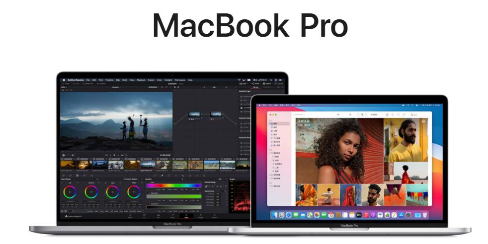 苹果成长方式是什么,苹果的成功秘诀