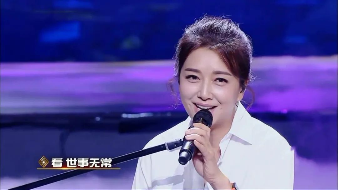 珠圆玉润的女星不比瘦美人香吗,瘦出排骨胸的5大女星