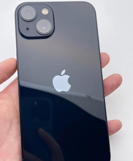 现在买全新iphone13pro未激活,美版iphone13pro全新仅激活