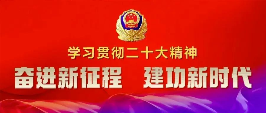 杈规姘戣甯姪澶栧浗鏃呭,澧冨鍥炲浗浜哄憳鎹㈣瘉