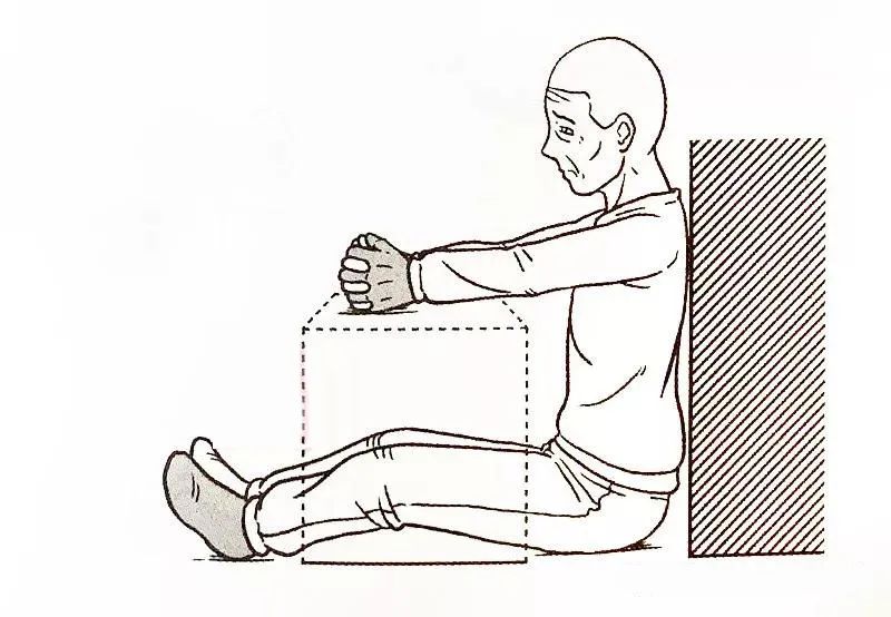偏瘫康复期延长两年,偏瘫下肢康复一年