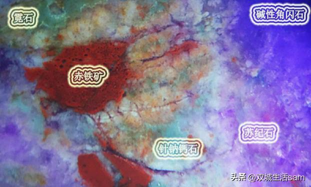 那些冒牌的山寨货,以假乱真的那批国宝丢了吗