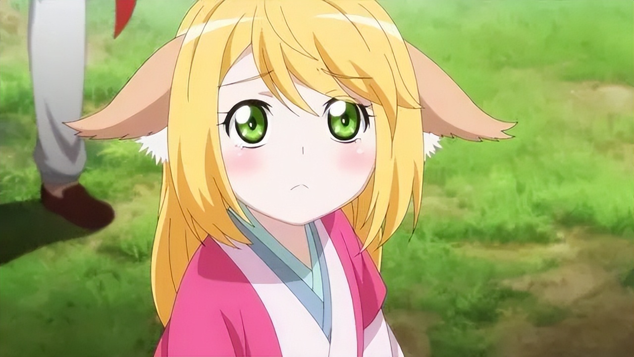 黑马剧杀出重围一举封神？极致名场面太多，36集全是高潮