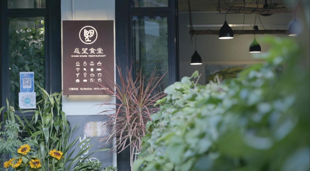 大理本地人美食攻略,大理攻略菜