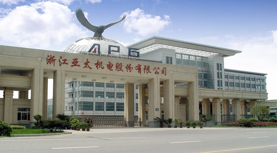 中国股市龙头一览表最新,未来十年股价暴涨的大龙头