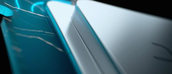 iphone为什么不上指纹,iphone为何不快充