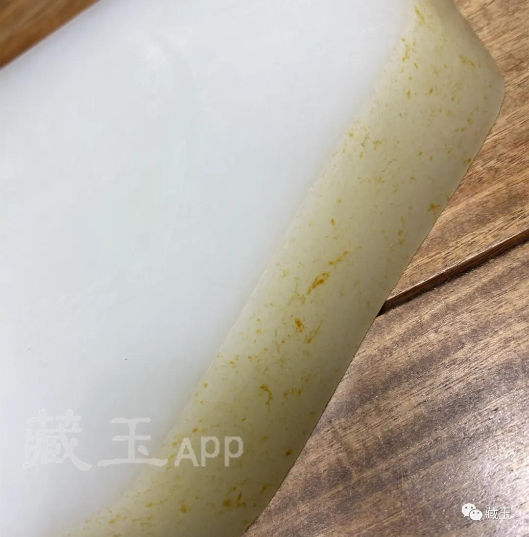 俄料辨别,怎么判断俄料是老料还是新料