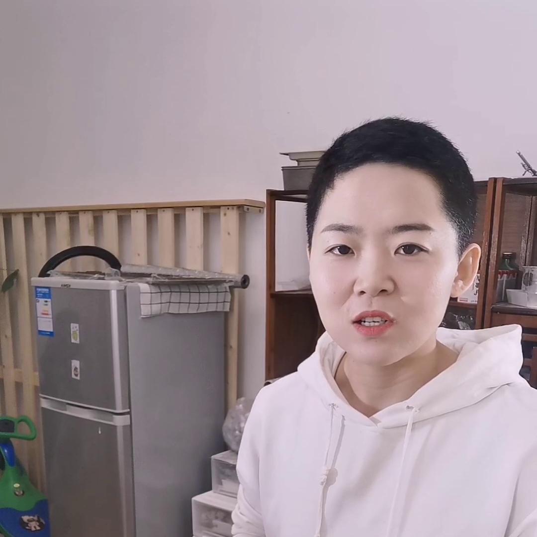 新手烘焙入门工具套装,烘焙常用工具设备