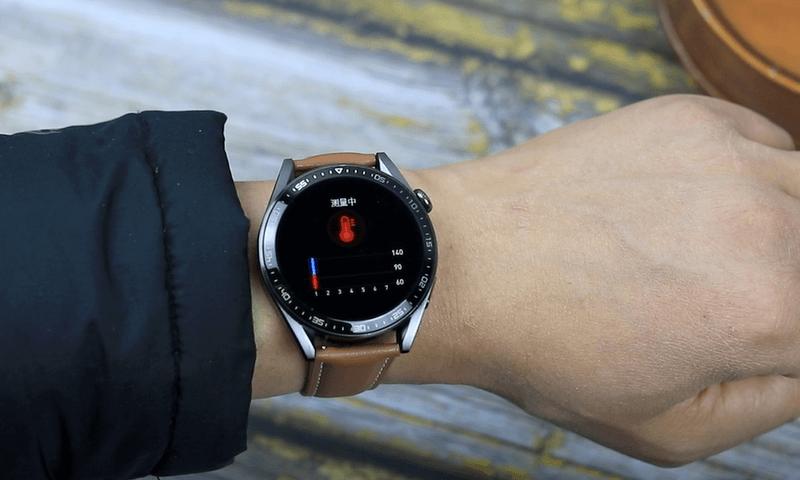 dido智能手表g30和g30s区别,dido和华为智能手表哪个好