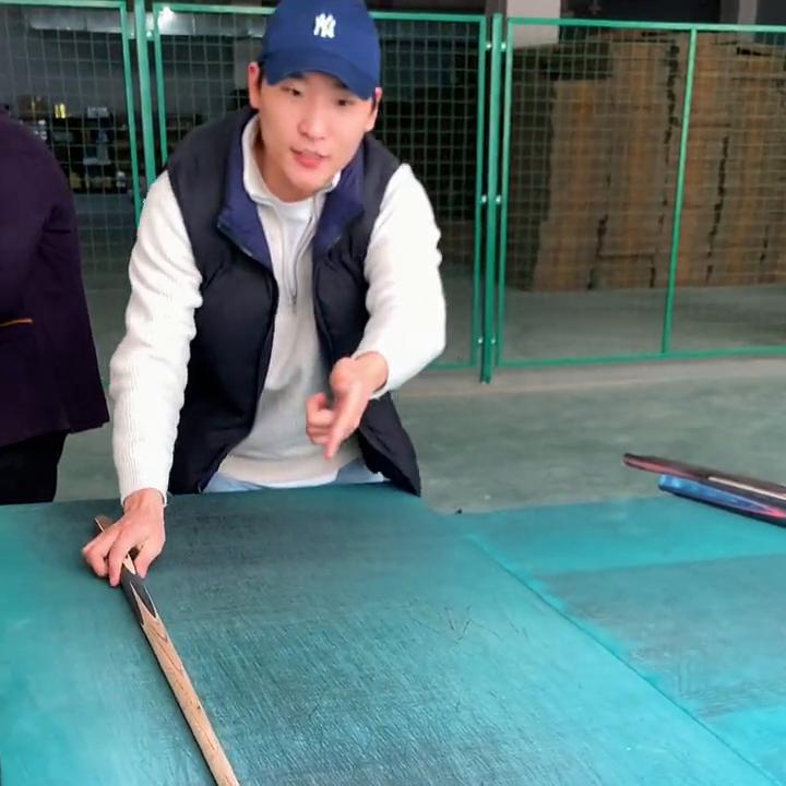 球杆变形弯曲怎么修复,球杆变形了怎么调