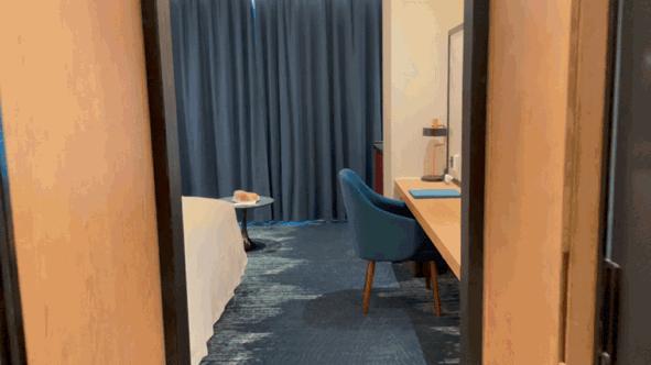 打卡北京景区,北京度假村旅游攻略带孩子