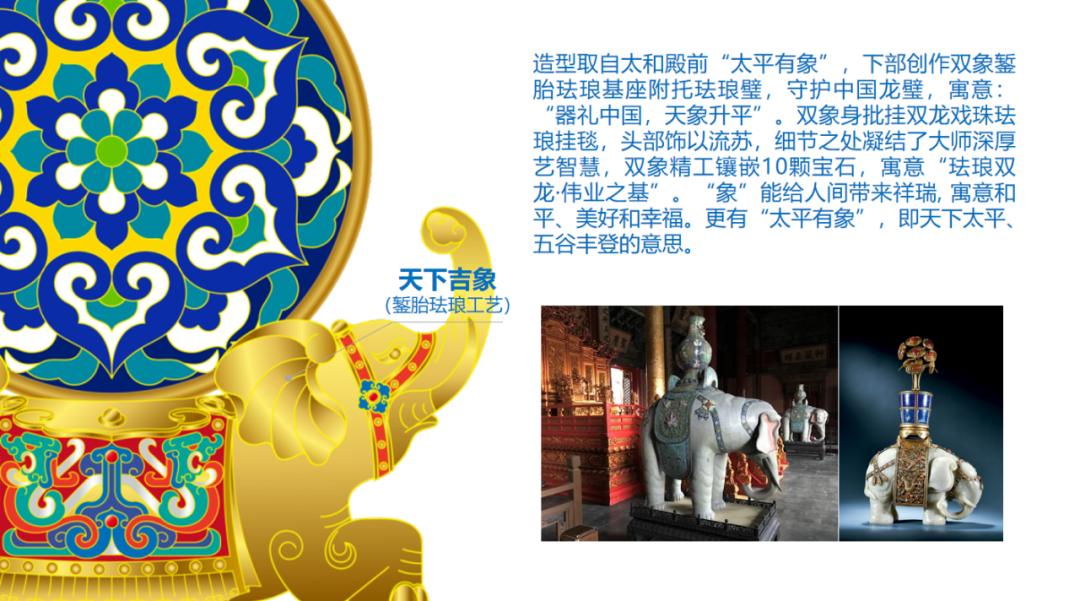 景泰蓝掐丝珐琅四方瓶价值多少,景泰蓝掐丝珐琅瓶价格