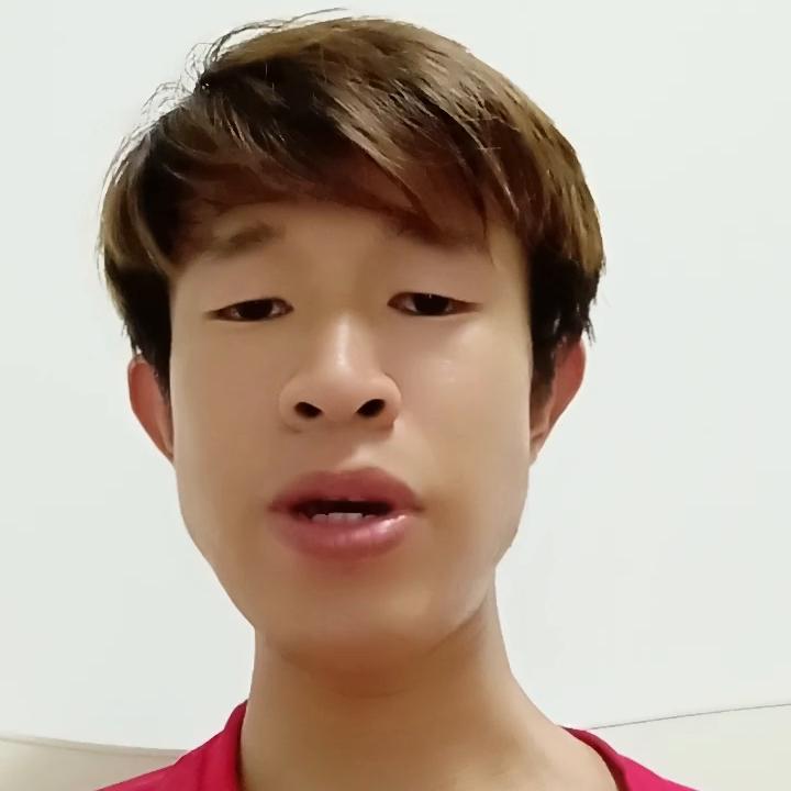 做生意的你们都是如何挣钱的,做生意的经验和方法