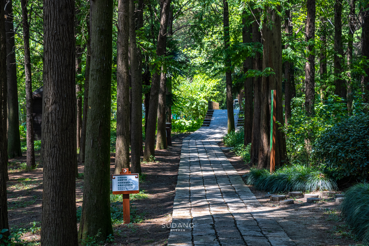苏州各县到底有多强,苏州究竟有多强