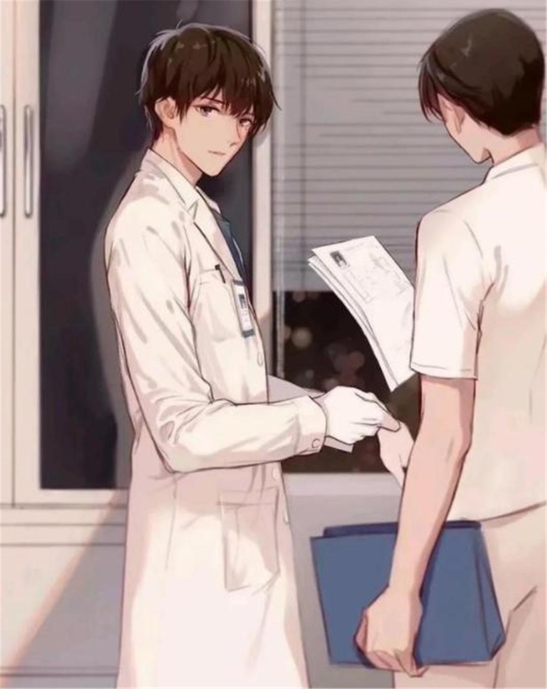 小说完本免费阅读全文神医,14本完结爽文小说