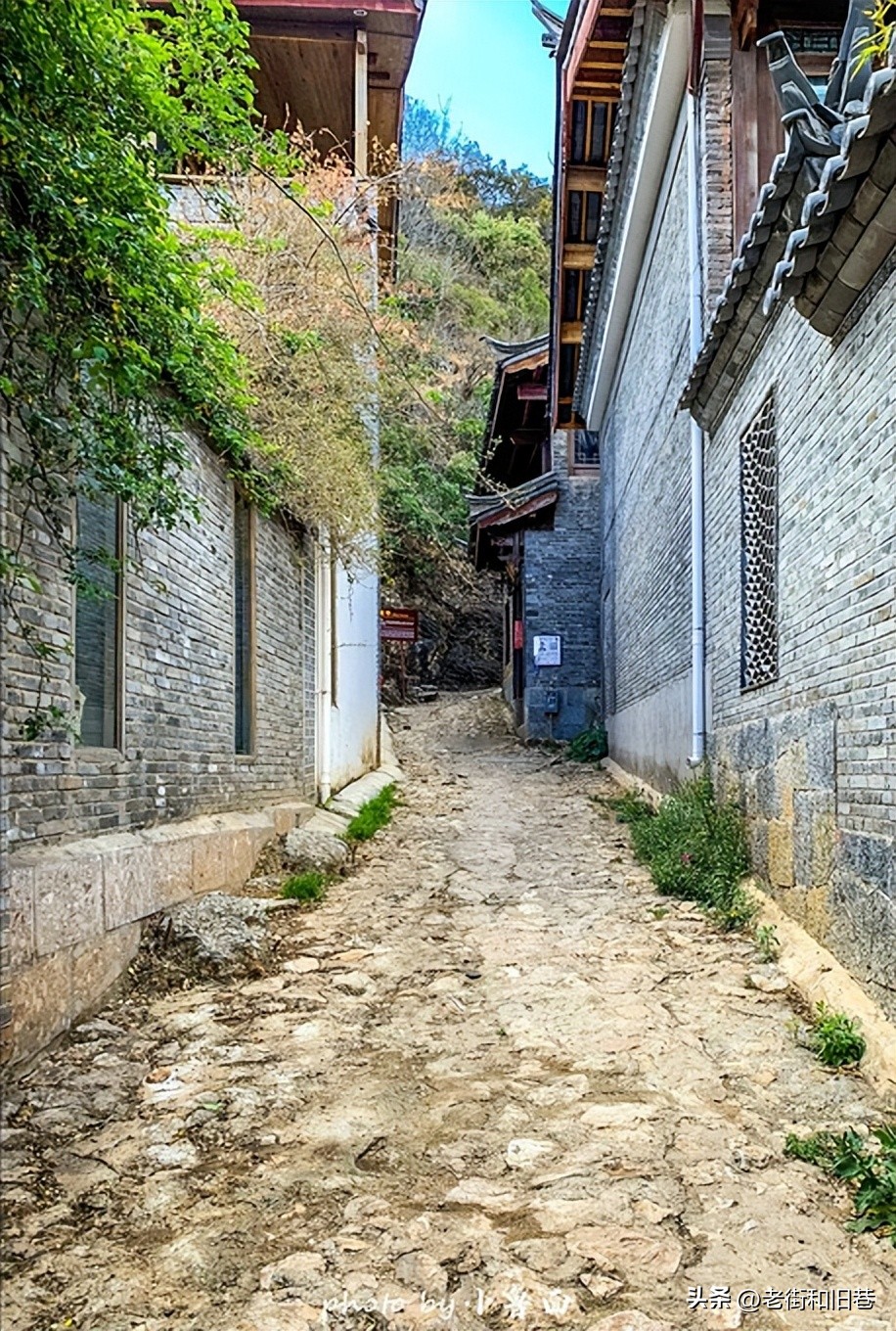 玩转云南自由行,昆明大理丽江6天5晚游多少钱