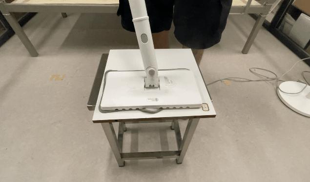 家具除甲醛最有效方法如下,除醛方法不对甲醛依然超标