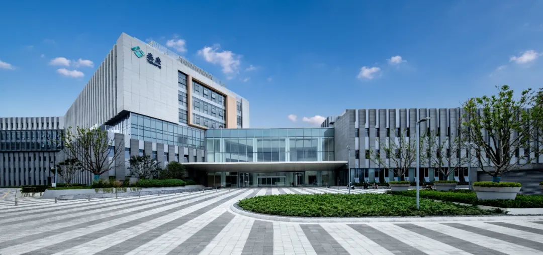 想提前退休养老,南京泰康仙林国际医养园区