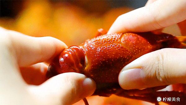 “完了，这店又要被抢破头了！”