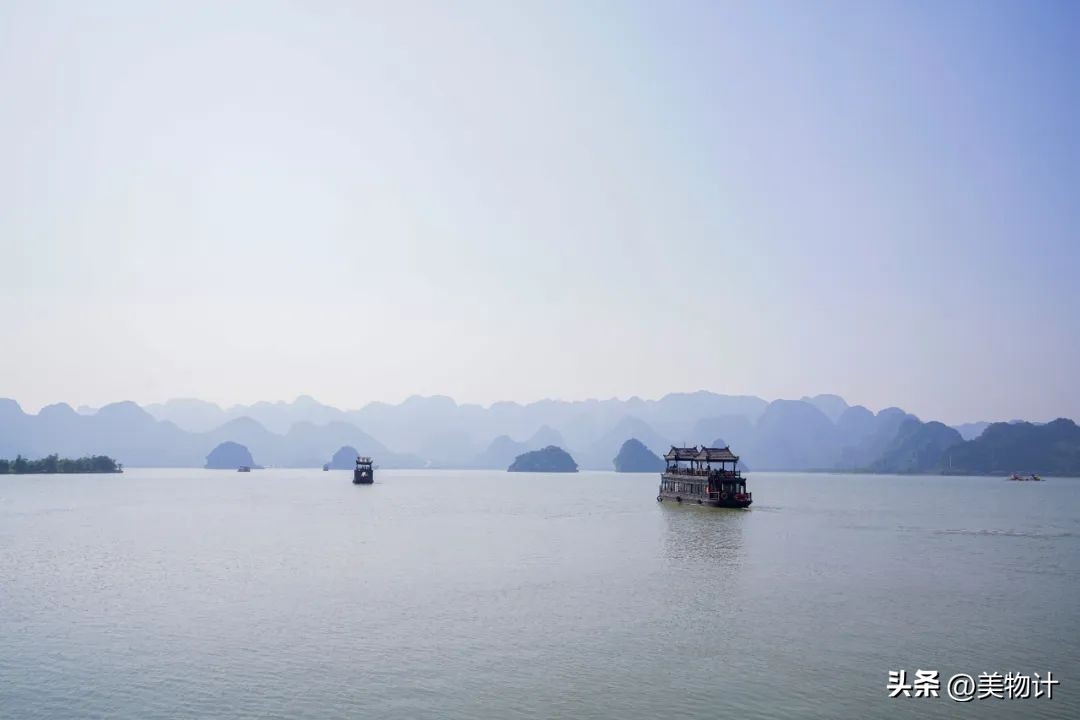 王维禅意诗十首,王维禅意诗