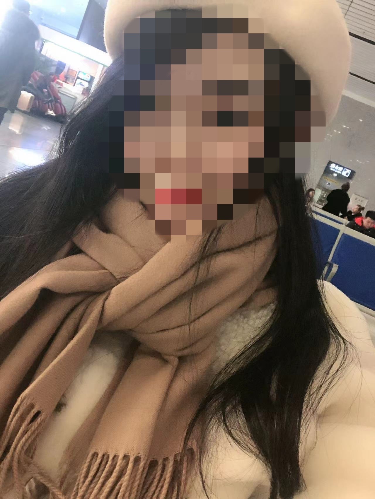 黑龙江女子被“驴友”当街勒死：凶手一审判死刑，曾被鉴定复杂性醉酒，家属已投诉鉴定机构