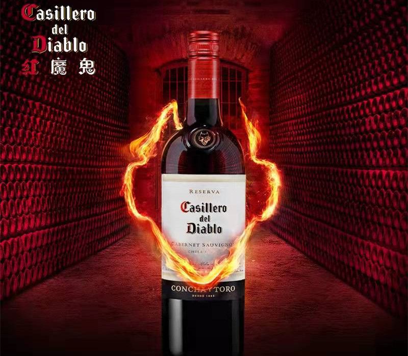 200元内公认十款性价比高的葡萄酒,口碑最好10种葡萄酒