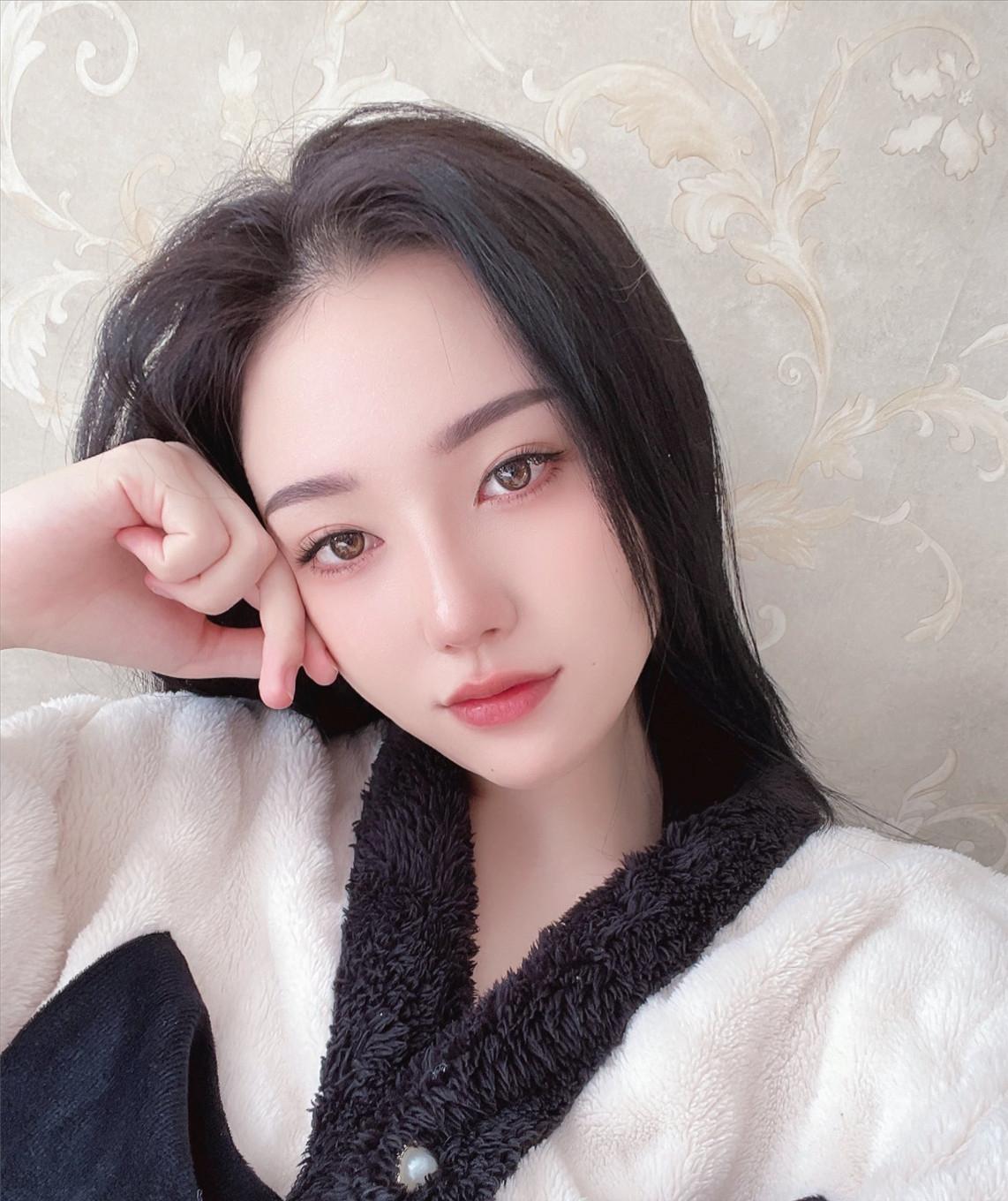 新人主播需要了解的基础知识,新手主播要做到什么条件才达标