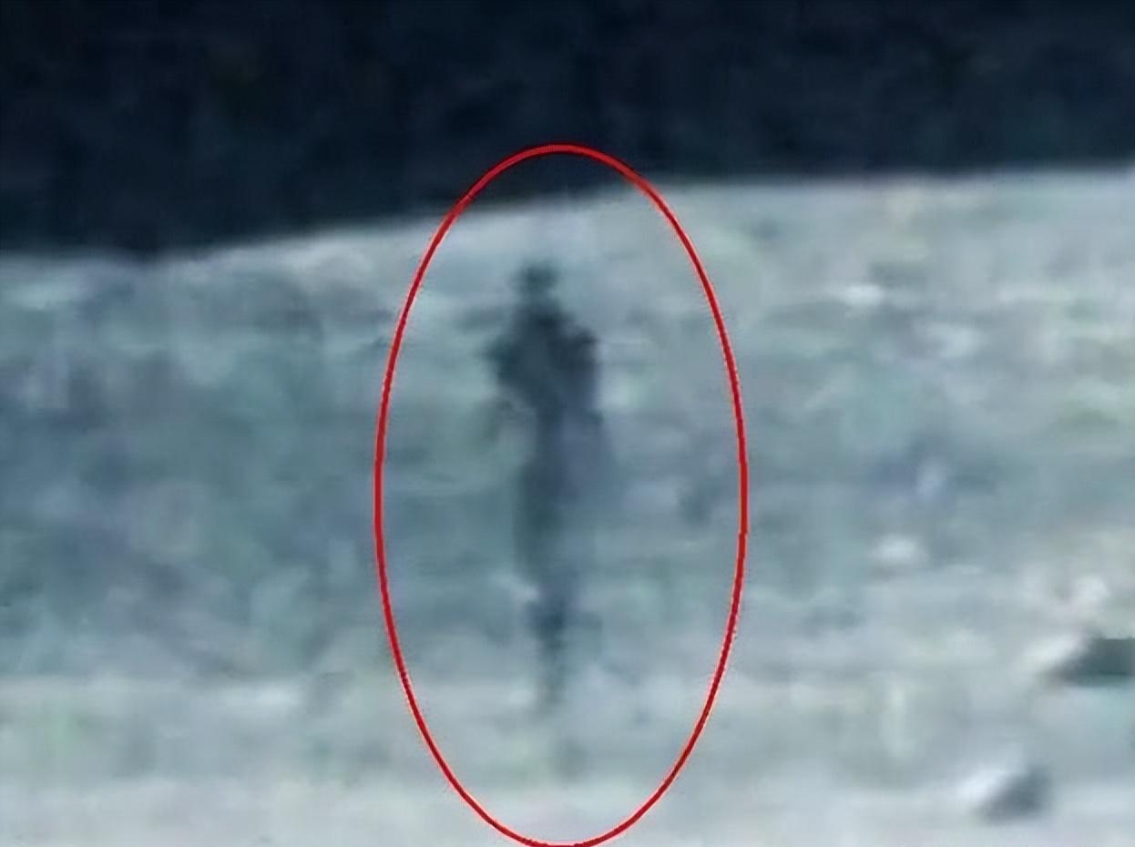 中国天眼真的收到外星人的信号吗,中国天眼发现外星人信号了吗