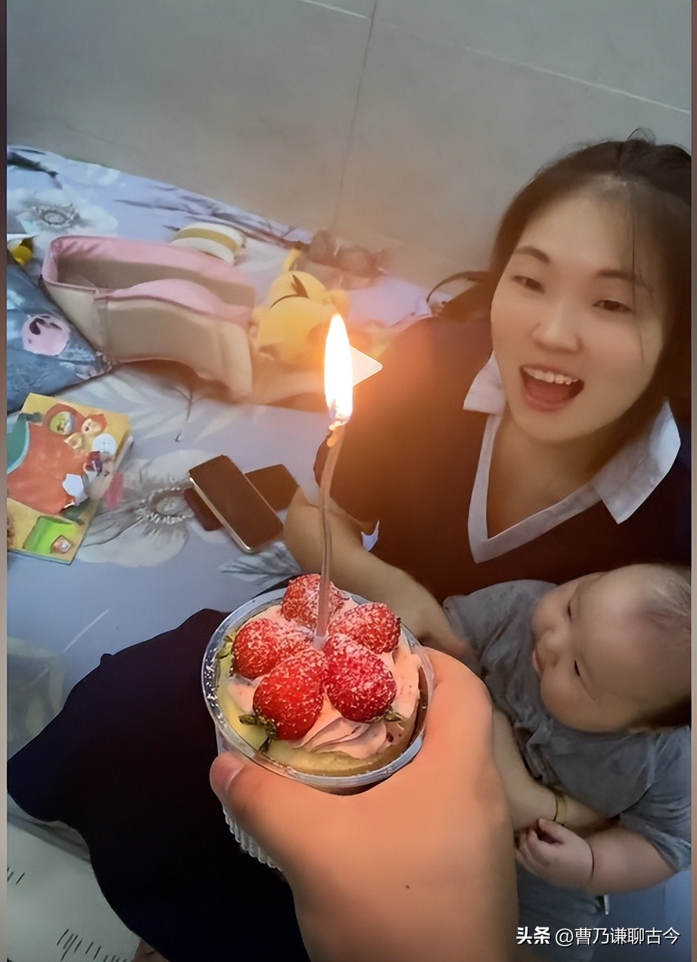 90后朝鲜女孩嫁浙江小伙子,朝鲜姑娘嫁浙江