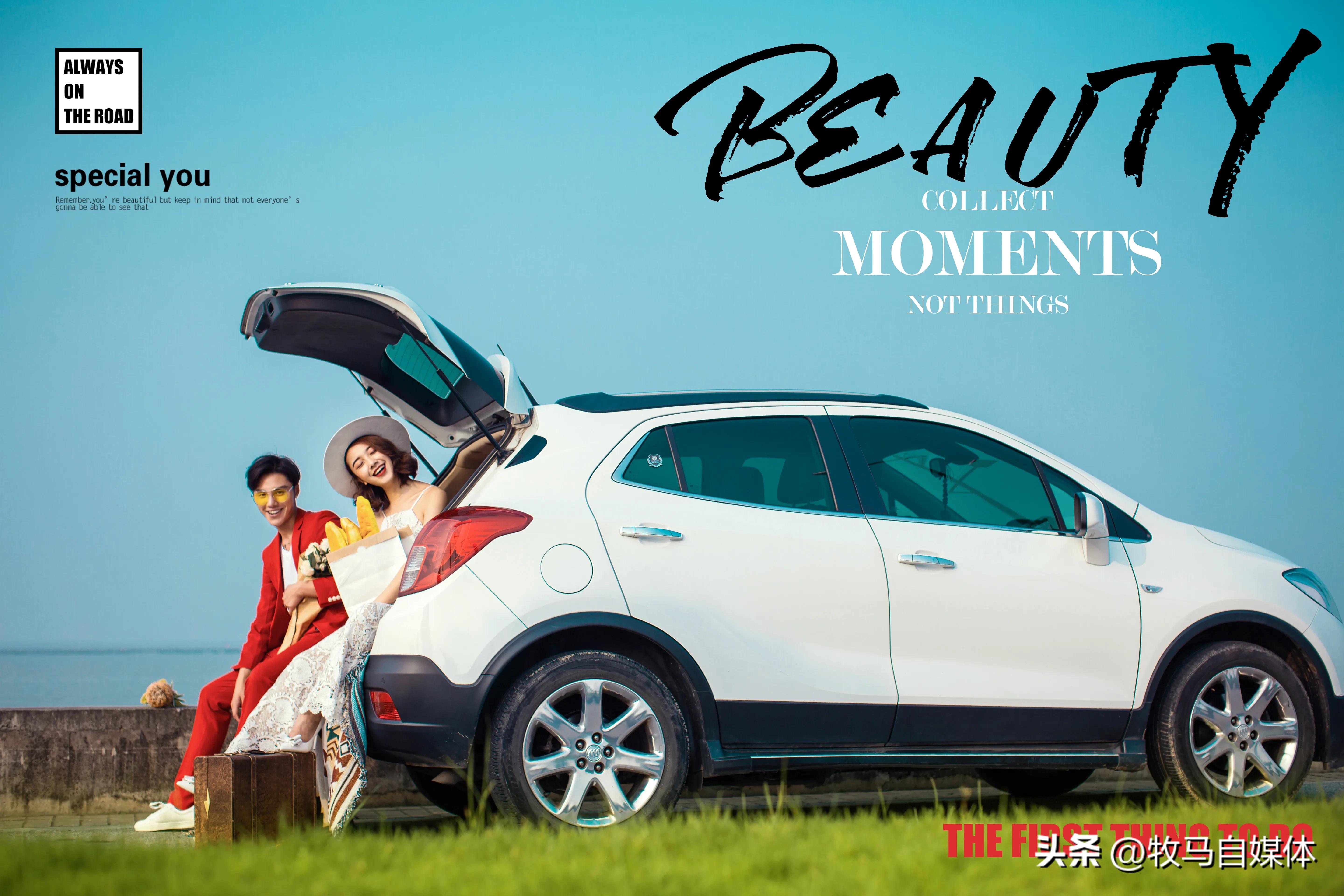 怎样咨询拍婚纱照的问题不会踩坑,拍婚纱照怎样咨询不会被坑