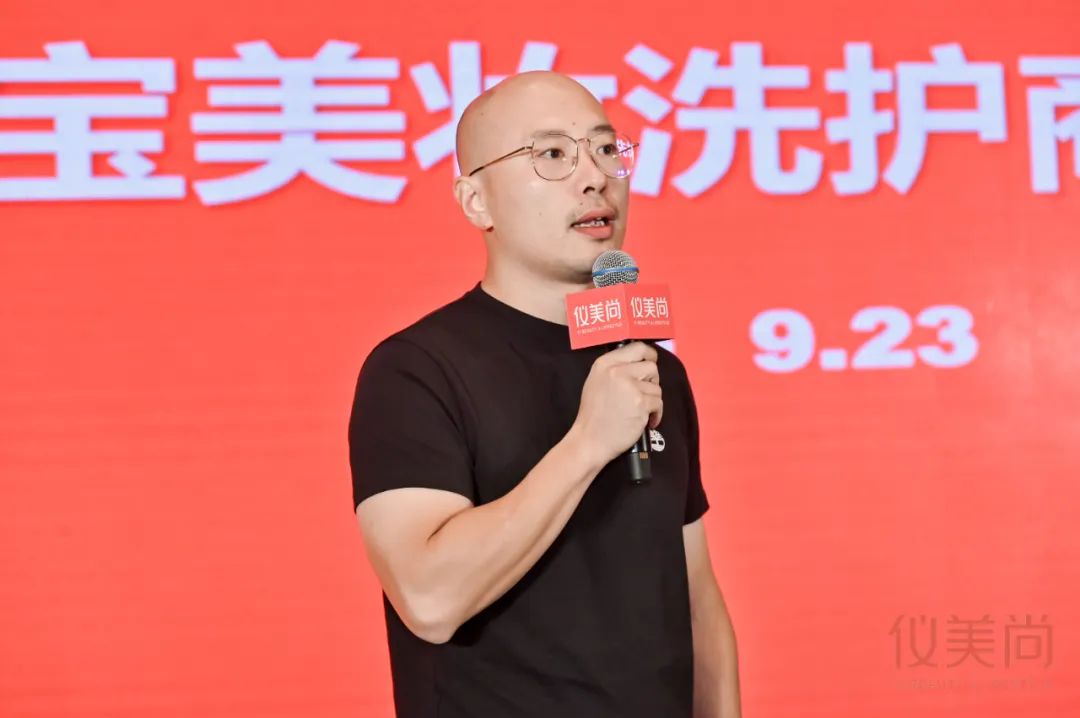 双11之前淘宝商家要做些什么 (开展淘宝双11要求)