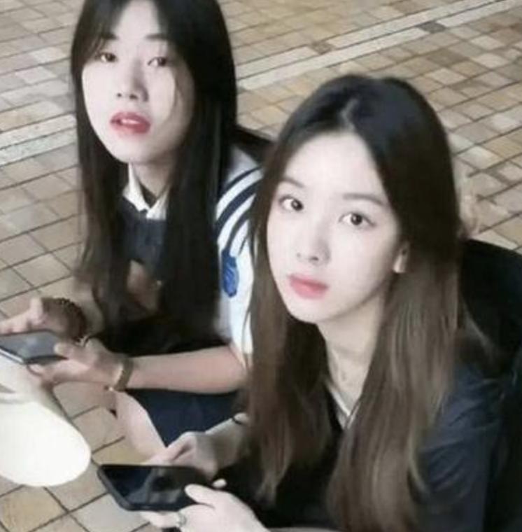 隐藏最深的十位明星盘点,十大隐藏男明星