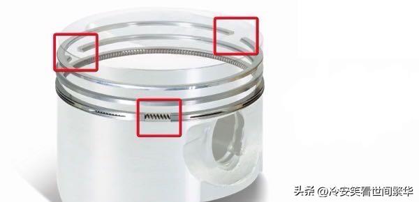 ea888免拆治理烧机油费用,ea888免拆除积碳处理多少钱