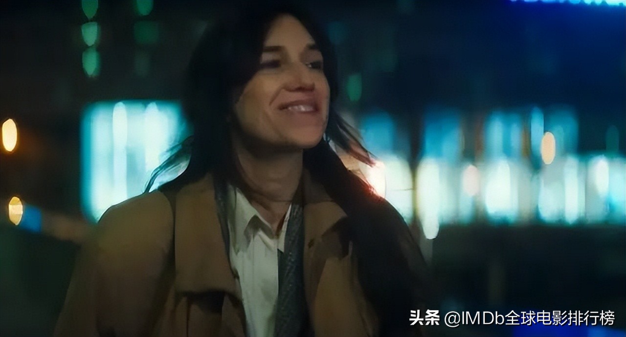 2022年评分最高的十部电影,2022电影推荐大片9.0以上评分