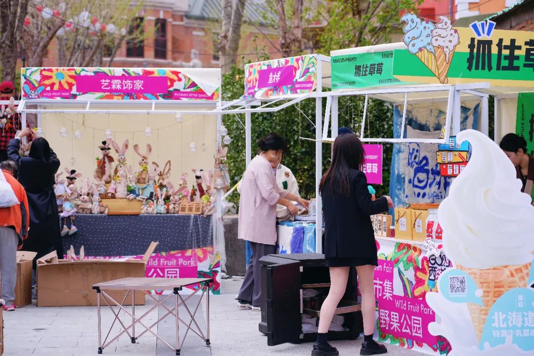 大连旅游攻略推荐一下,大连旅游攻略之市内篇