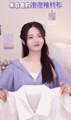 动漫穿搭冬季篇,动漫穿搭大合集