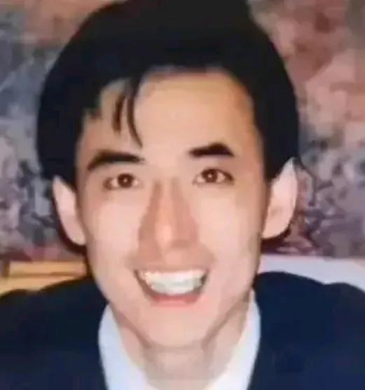 加代传奇329,加代传奇208