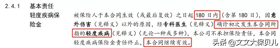 加量不加价持久留香,大黄蜂6号怎么选