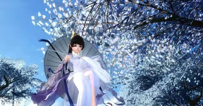 剑网三什么赚钱快,剑网三什么费钱